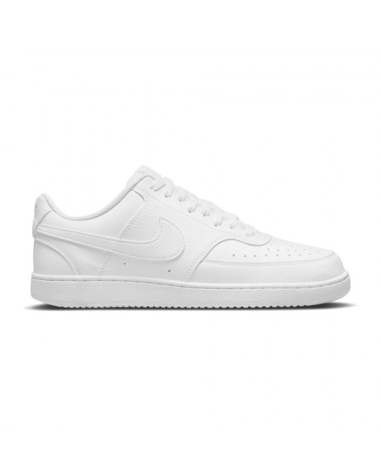 NIKE COURT VISION LOW NEXT NATURE MENS ΑΝΔΡΙΚΟ SNEAKERS-DH2987-100