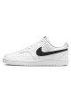 NIKE COURT VISION LOW NEXT NATURE MENS ΑΝΔΡΙΚΟ SNEAKERS-DH2987-101