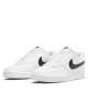 NIKE COURT VISION LOW NEXT NATURE MENS ΑΝΔΡΙΚΟ SNEAKERS-DH2987-101