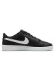 NIKE COURT ROYAL 2 BETTER ESSENTIAL SNEAKERS MENS ΑΝΔΡΙΚΟ-DH3160-001