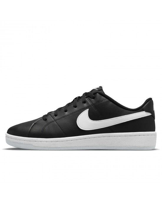 NIKE COURT ROYAL 2 BETTER ESSENTIAL SNEAKERS MENS ΑΝΔΡΙΚΟ-DH3160-001