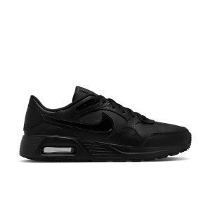NIKE AIR MAX SC LEA SNEAKER MENS ΑΝΔΡΙΚΟ-DH9636-001 NIKE AIR MAX SC LEA SNEAKER MENS ΑΝΔΡΙΚΟ-DH9636-001