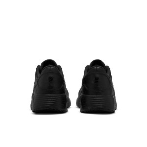 NIKE AIR MAX SC LEA SNEAKER MENS ΑΝΔΡΙΚΟ-DH9636-001 NIKE AIR MAX SC LEA SNEAKER MENS ΑΝΔΡΙΚΟ-DH9636-001