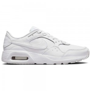 NIKE AIR MAX SC LEA SNEAKER MENS ΑΝΔΡΙΚΟ-DH9636-101 NIKE AIR MAX SC LEA SNEAKER MENS ΑΝΔΡΙΚΟ-DH9636-101
