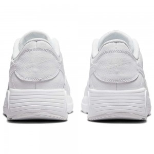 NIKE AIR MAX SC LEA SNEAKER MENS ΑΝΔΡΙΚΟ-DH9636-101 NIKE AIR MAX SC LEA SNEAKER MENS ΑΝΔΡΙΚΟ-DH9636-101
