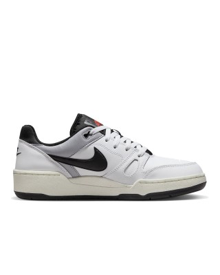 NIKE FULL FORCE LOW SNEAKERS MENS ΑΝΔΡΙΚΟ-FB1362-101