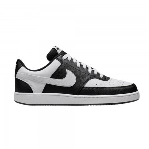 NIKE COURT VISION LOW SHOES SNEAKERS MENS ΑΝΔΡΙΚΟ-HM9862-001 NIKE COURT VISION LOW SHOES SNEAKERS MENS ΑΝΔΡΙΚΟ-HM9862-001