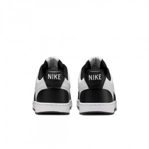 NIKE COURT VISION LOW SHOES SNEAKERS MENS ΑΝΔΡΙΚΟ-HM9862-001 NIKE COURT VISION LOW SHOES SNEAKERS MENS ΑΝΔΡΙΚΟ-HM9862-001