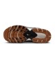 NIKE V5 RNR SNEAKERS SHOES MENS ΑΝΔΡΙΚΟ-II6292-004