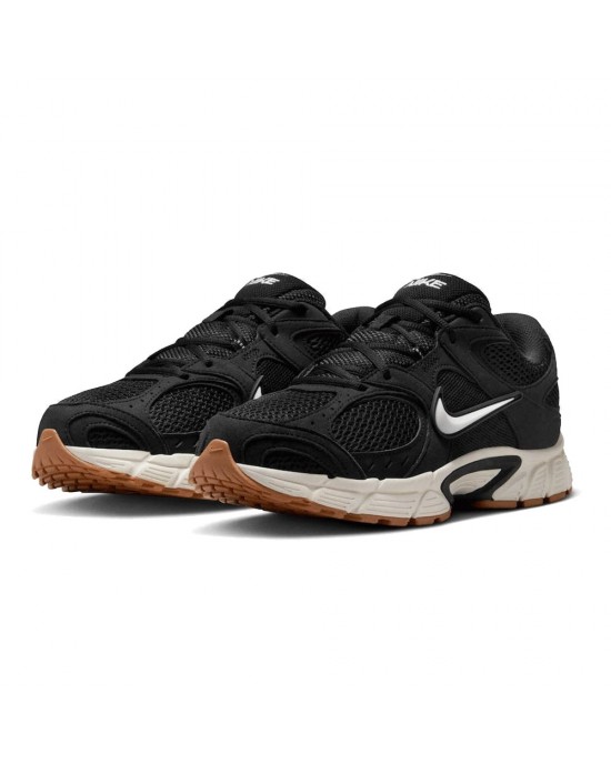 NIKE V5 RNR SNEAKERS SHOES MENS ΑΝΔΡΙΚΟ-II6292-004