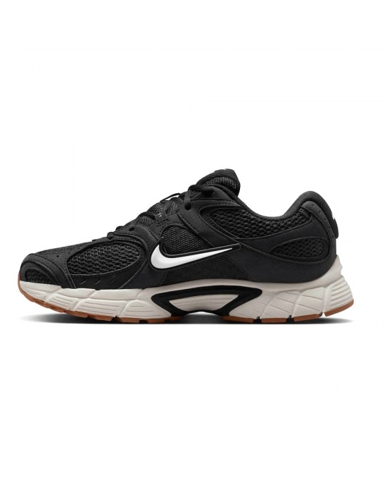 NIKE V5 RNR SNEAKERS SHOES MENS ΑΝΔΡΙΚΟ-II6292-004