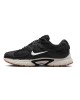 NIKE V5 RNR SNEAKERS SHOES MENS ΑΝΔΡΙΚΟ-II6292-004