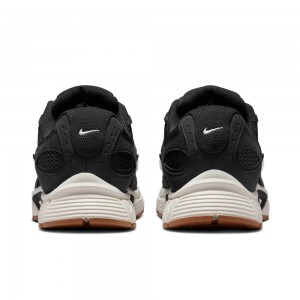 NIKE V5 RNR SNEAKERS SHOES MENS ΑΝΔΡΙΚΟ-II6292-004