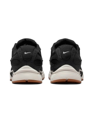 NIKE V5 RNR SNEAKERS SHOES MENS ΑΝΔΡΙΚΟ-II6292-004
