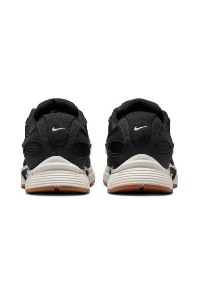 NIKE V5 RNR SNEAKERS SHOES MENS ΑΝΔΡΙΚΟ-II6292-004