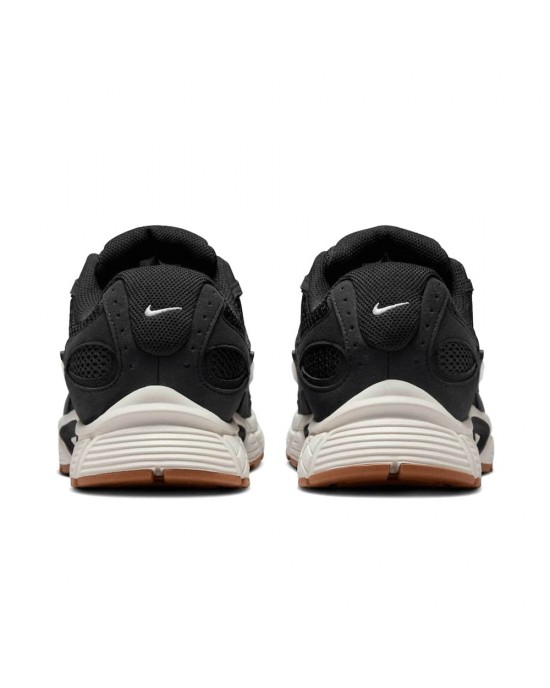 NIKE V5 RNR SNEAKERS SHOES MENS ΑΝΔΡΙΚΟ-II6292-004