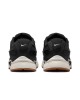 NIKE V5 RNR SNEAKERS SHOES MENS ΑΝΔΡΙΚΟ-II6292-004