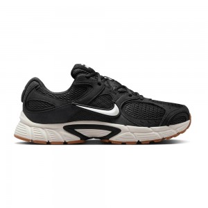 NIKE V5 RNR SNEAKERS SHOES MENS ΑΝΔΡΙΚΟ-II6292-004