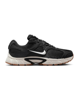 NIKE V5 RNR SNEAKERS SHOES MENS ΑΝΔΡΙΚΟ-II6292-004