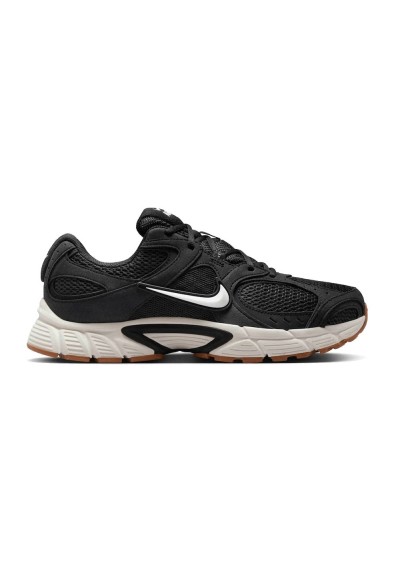NIKE V5 RNR SNEAKERS SHOES MENS ΑΝΔΡΙΚΟ-II6292-004