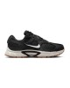 NIKE V5 RNR SNEAKERS SHOES MENS ΑΝΔΡΙΚΟ-II6292-004