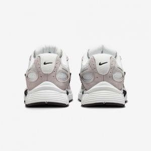 NIKE V5 RNR SNEAKERS SHOES MENS ΑΝΔΡΙΚΟ-IX0702-103