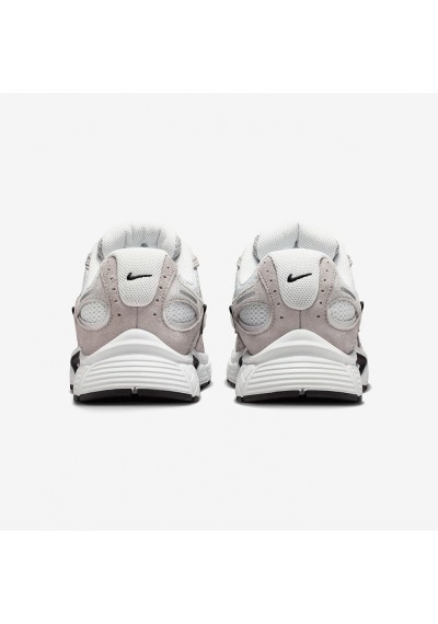 NIKE V5 RNR SNEAKERS SHOES MENS ΑΝΔΡΙΚΟ-IX0702-103