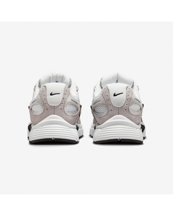 NIKE V5 RNR SNEAKERS SHOES MENS ΑΝΔΡΙΚΟ-IX0702-103