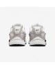 NIKE V5 RNR SNEAKERS SHOES MENS ΑΝΔΡΙΚΟ-IX0702-103