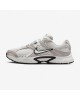 NIKE V5 RNR SNEAKERS SHOES MENS ΑΝΔΡΙΚΟ-IX0702-103
