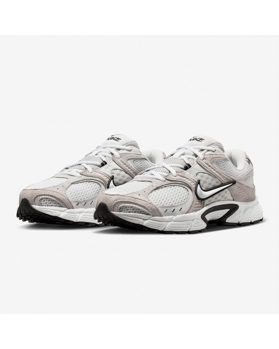NIKE V5 RNR SNEAKERS SHOES MENS ΑΝΔΡΙΚΟ-IX0702-103