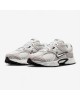 NIKE V5 RNR SNEAKERS SHOES MENS ΑΝΔΡΙΚΟ-IX0702-103