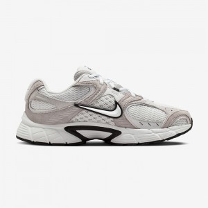 NIKE V5 RNR SNEAKERS SHOES MENS ΑΝΔΡΙΚΟ-IX0702-103