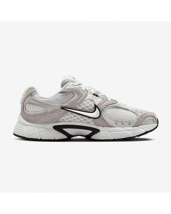 NIKE V5 RNR SNEAKERS SHOES MENS ΑΝΔΡΙΚΟ-IX0702-103