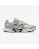NIKE V5 RNR SNEAKERS SHOES MENS ΑΝΔΡΙΚΟ-IX0702-103
