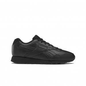 REEBOK GLIDE UNISEX SNEAKERS ΑΘΛΗΤΙΚΟ-100010028U REEBOK GLIDE UNISEX SNEAKERS ΑΘΛΗΤΙΚΟ-100010028U