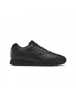 REEBOK GLIDE UNISEX SNEAKERS ΑΘΛΗΤΙΚΟ-100010028U