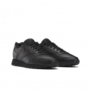 REEBOK GLIDE UNISEX SNEAKERS ΑΘΛΗΤΙΚΟ-100010028U REEBOK GLIDE UNISEX SNEAKERS ΑΘΛΗΤΙΚΟ-100010028U