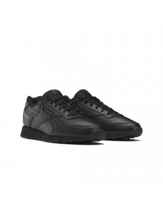 REEBOK GLIDE UNISEX SNEAKERS ΑΘΛΗΤΙΚΟ-100010028U