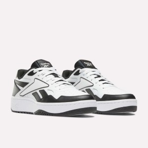 REEBOK ATR CHILL SNEAKERS MENS ΑΝΔΡΙΚΟ-100200462 REEBOK ATR CHILL SNEAKERS MENS ΑΝΔΡΙΚΟ-100200462