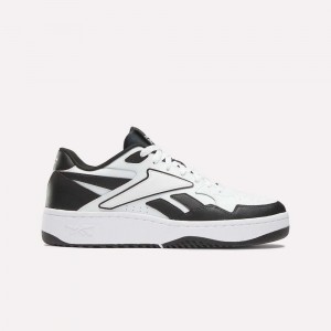 REEBOK ATR CHILL SNEAKERS MENS ΑΝΔΡΙΚΟ-100200462 REEBOK ATR CHILL SNEAKERS MENS ΑΝΔΡΙΚΟ-100200462