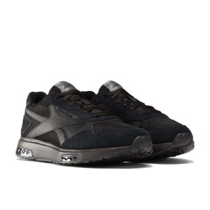 REEBOK GLIDE DMX SNEAKER MENS ΑΝΔΡΙΚΟ-100201255 REEBOK GLIDE DMX SNEAKER MENS ΑΝΔΡΙΚΟ-100201255