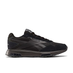REEBOK GLIDE DMX SNEAKER MENS ΑΝΔΡΙΚΟ-100201255 REEBOK GLIDE DMX SNEAKER MENS ΑΝΔΡΙΚΟ-100201255