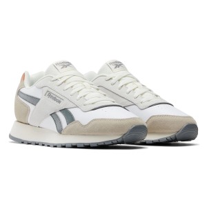 REEBOK GLIDE SNEAKERS MENS ΑΝΔΡΙΚΟ-100201405 REEBOK GLIDE SNEAKERS MENS ΑΝΔΡΙΚΟ-100201405