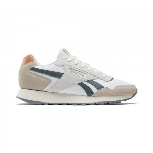 REEBOK GLIDE SNEAKERS MENS ΑΝΔΡΙΚΟ-100201405 REEBOK GLIDE SNEAKERS MENS ΑΝΔΡΙΚΟ-100201405