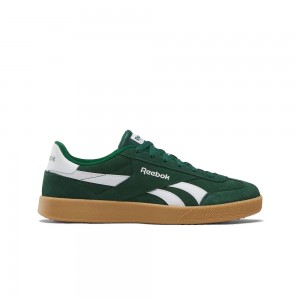 REEBOK SMASH EDGE SNEAKERS MENS ΑΝΔΡΙΚΟ-100208242 REEBOK SMASH EDGE SNEAKERS MENS ΑΝΔΡΙΚΟ-100208242
