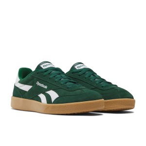 REEBOK SMASH EDGE SNEAKERS MENS ΑΝΔΡΙΚΟ-100208242 REEBOK SMASH EDGE SNEAKERS MENS ΑΝΔΡΙΚΟ-100208242