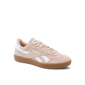 REEBOK SMASH EDGE SNEAKERS MENS ΑΝΔΡΙΚΟ-100208244 REEBOK SMASH EDGE SNEAKERS MENS ΑΝΔΡΙΚΟ-100208244