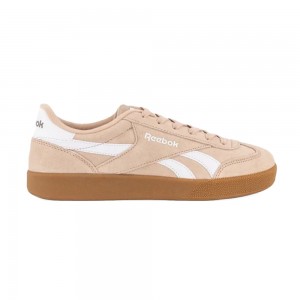 REEBOK SMASH EDGE SNEAKERS MENS ΑΝΔΡΙΚΟ-100208244 REEBOK SMASH EDGE SNEAKERS MENS ΑΝΔΡΙΚΟ-100208244