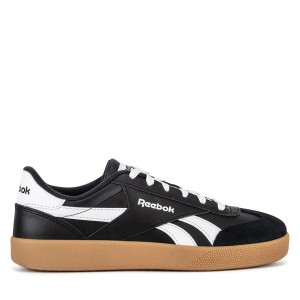REEBOK SMASH EDGE S UNISEX SNEAKERS-100208246 REEBOK SMASH EDGE S UNISEX SNEAKERS-100208246